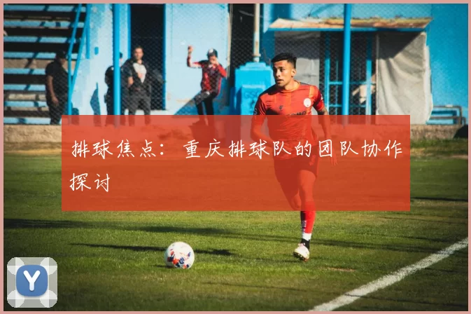 排球焦点：重庆排球队的团队协作探讨