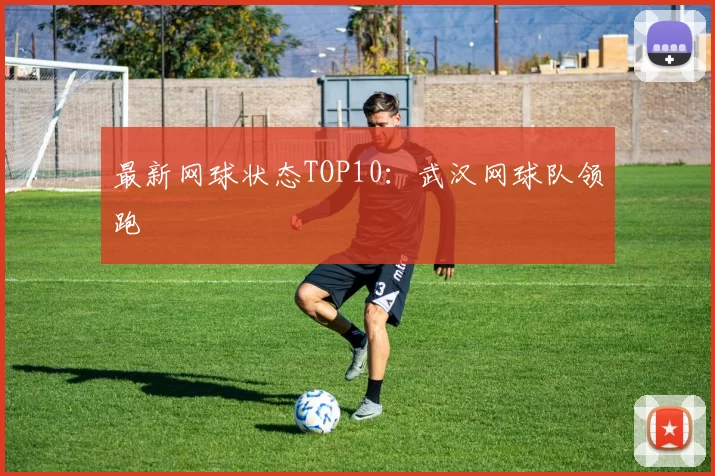 最新网球状态TOP10：武汉网球队领跑